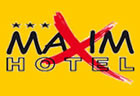 maximlogo